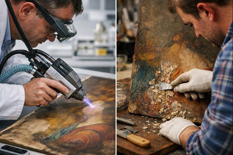 This sentence was correct. It still cost points