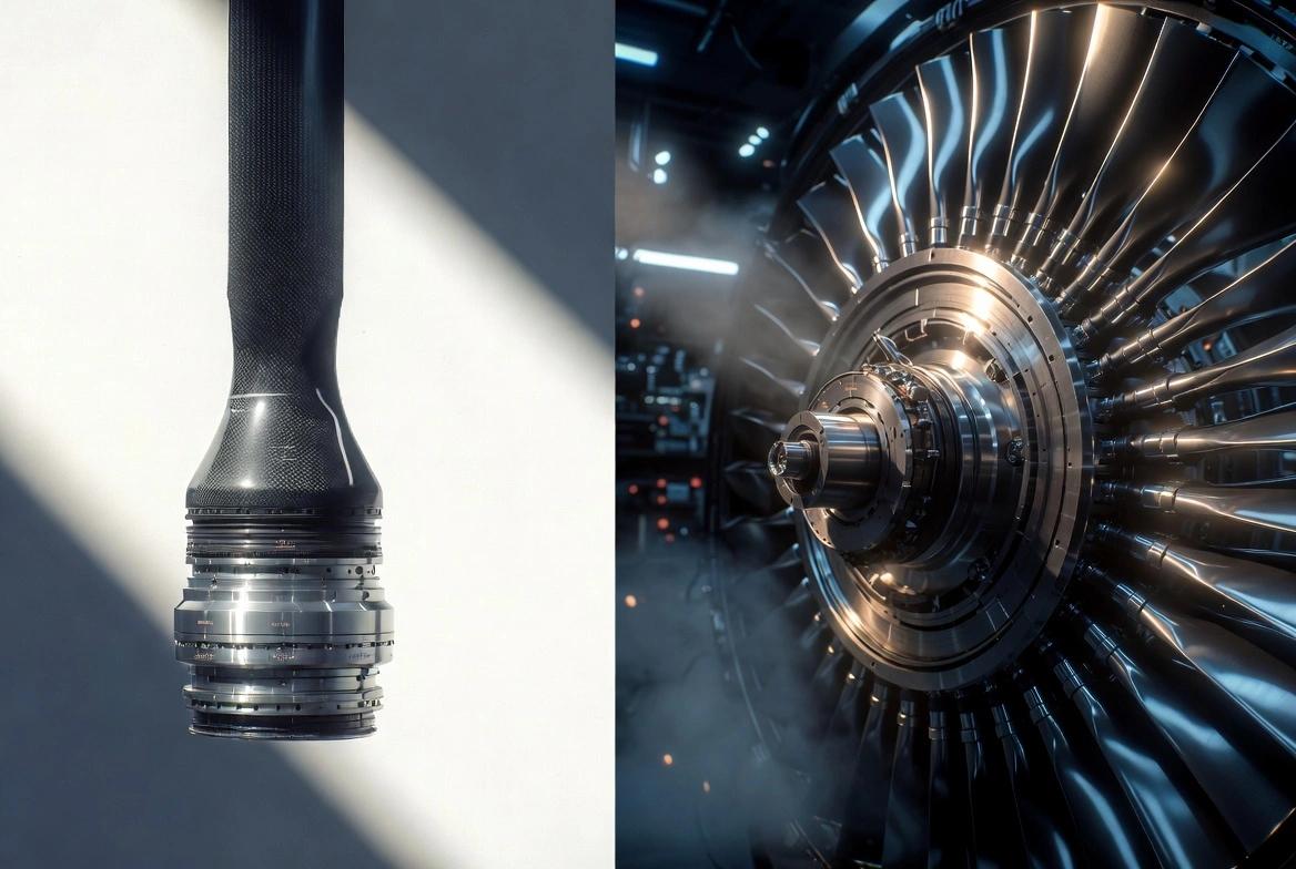 No problem, no grant - EU funding proposal evaluation context