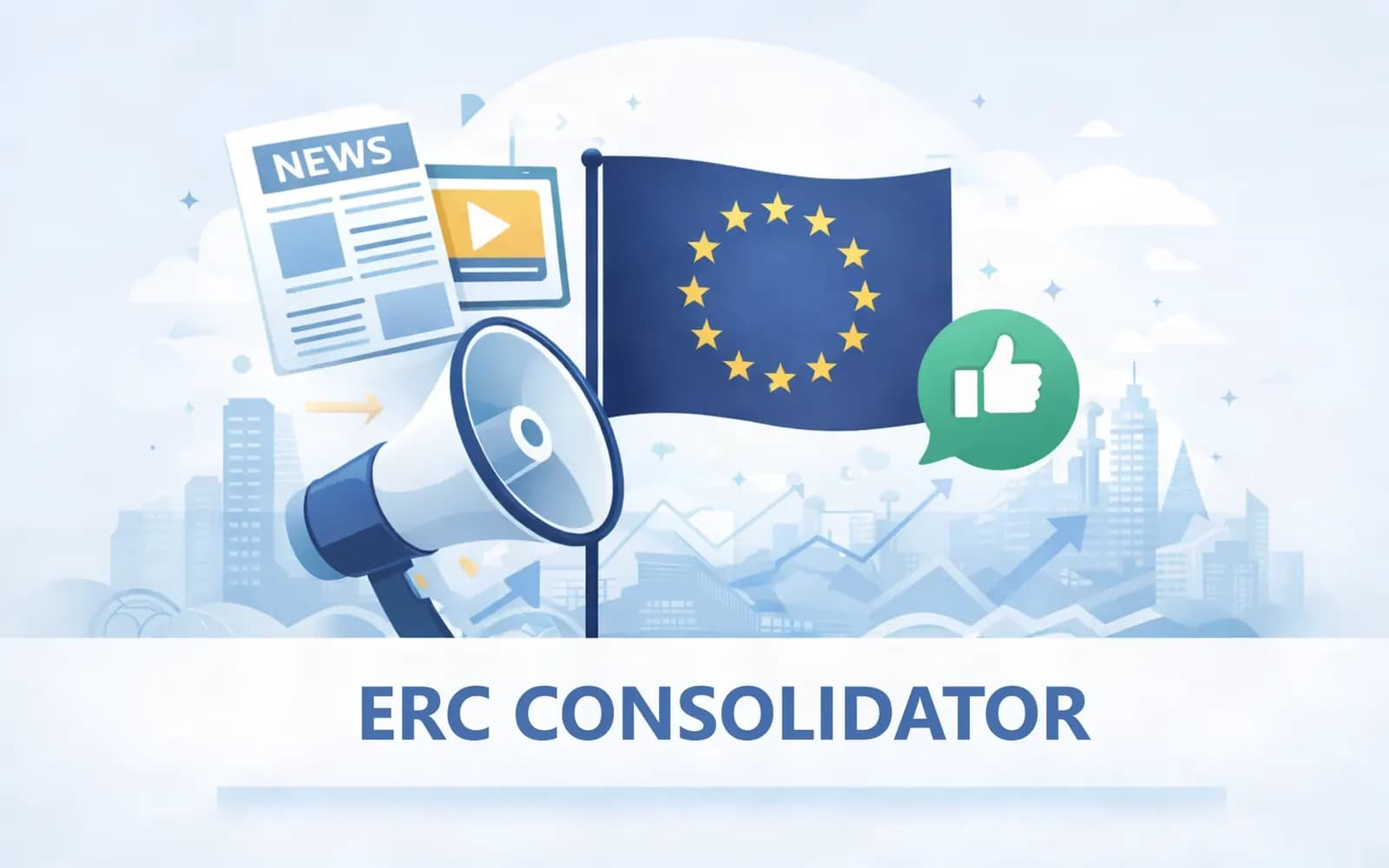 ERC Consolidator Grant 2027 is open and Ruthless Evaluator is updated - EU funding proposal evaluation context